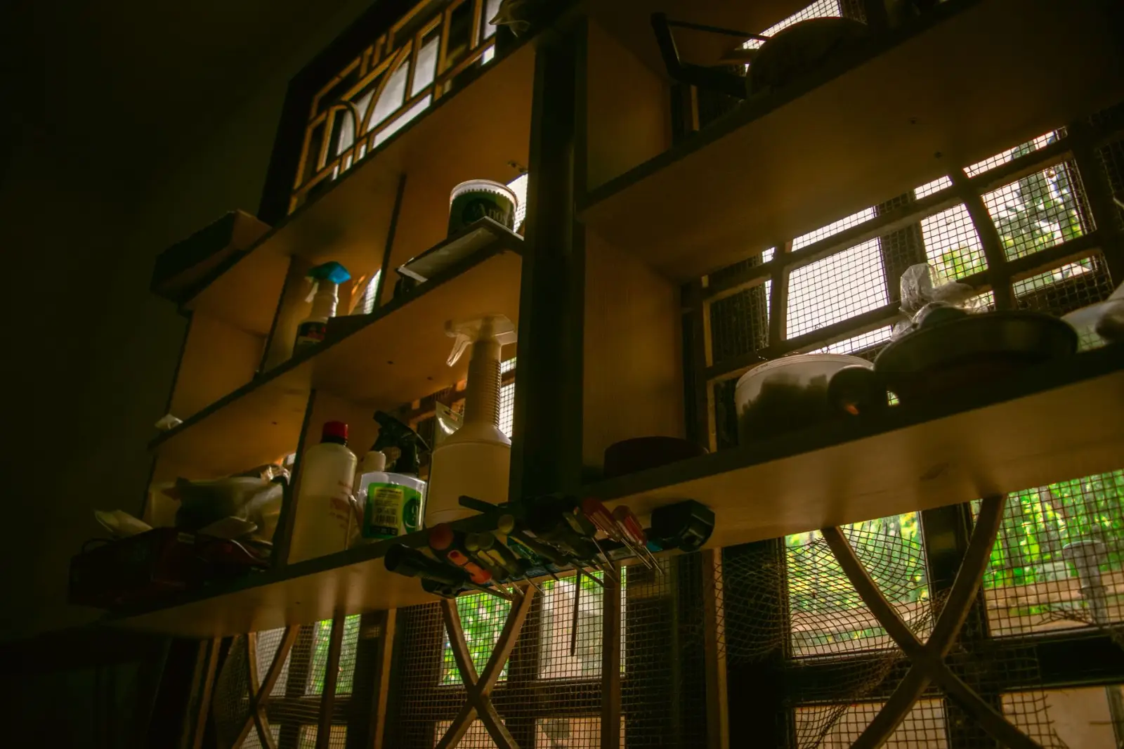 矿山砂石生产线中振动给料机与振动筛协同作业的工艺要点解析