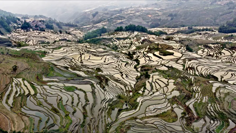 圆振动筛在矿山物料分级中的技术要点与应用优势解析