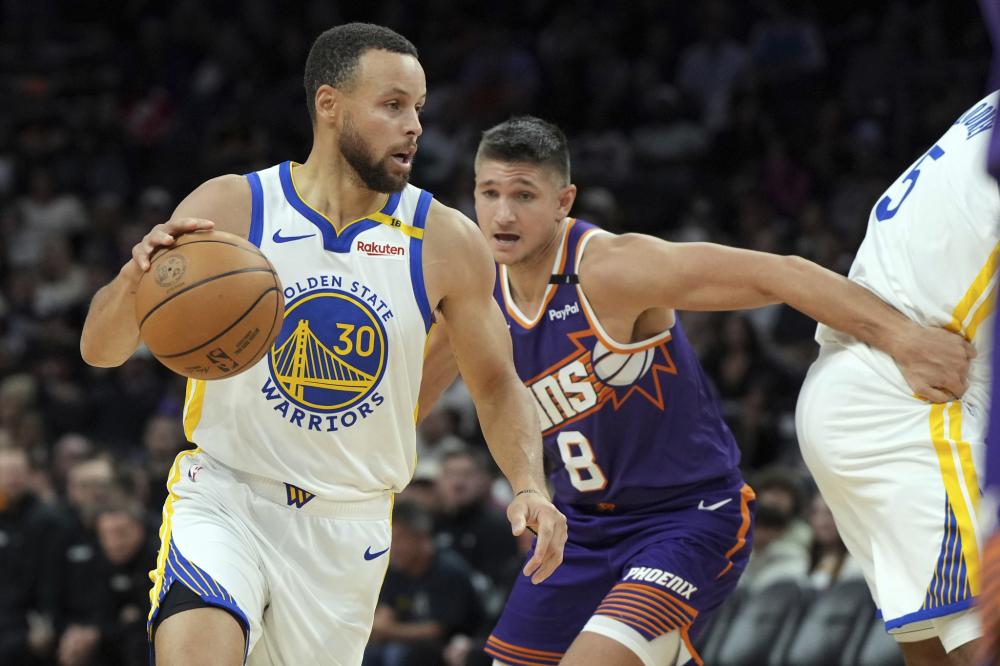 调整是有效 调整是有效