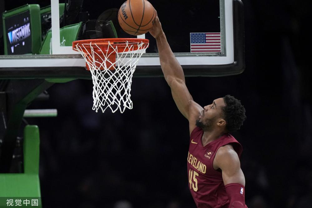 教练的战术 教练的战术