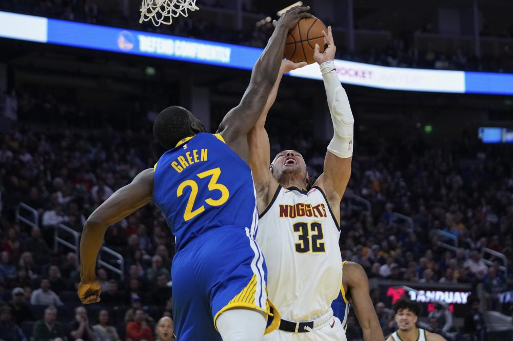 尤其是在压 尤其是在压