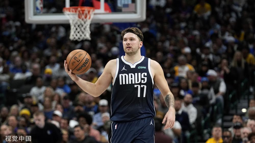 我们可以观 我们可以观