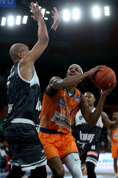 除了心理因 除了心理因