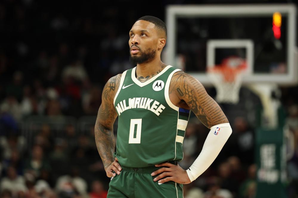 他依然是J 他依然是J