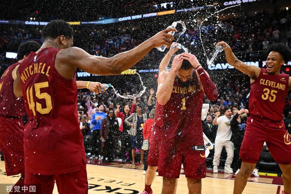 定的进攻输 定的进攻输