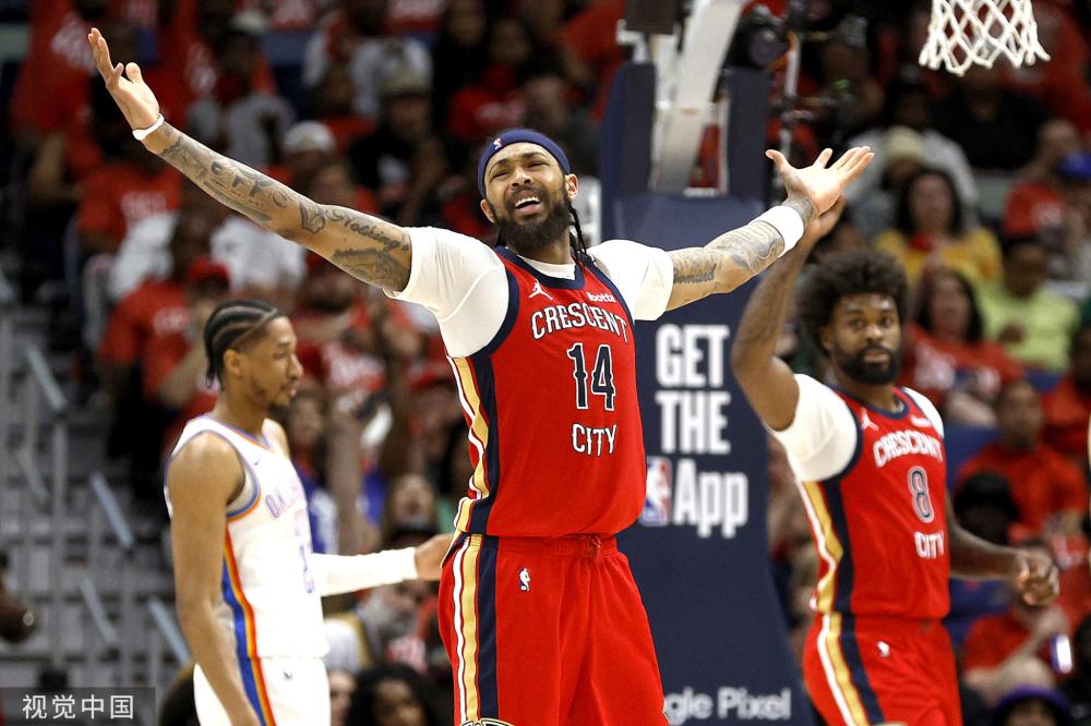 似的情况 似的情况