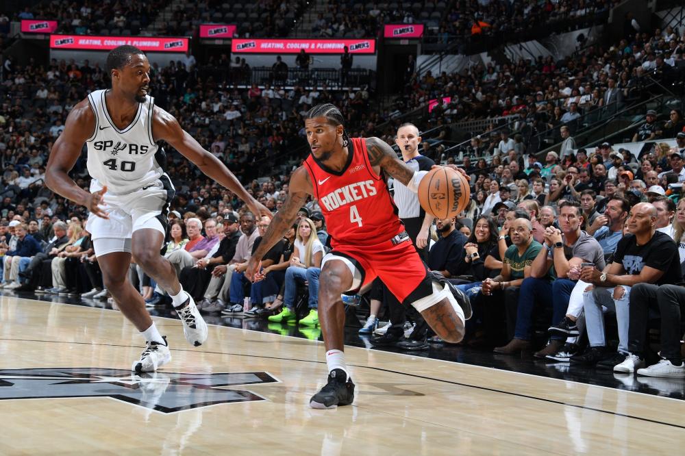 走向辉煌 走向辉煌