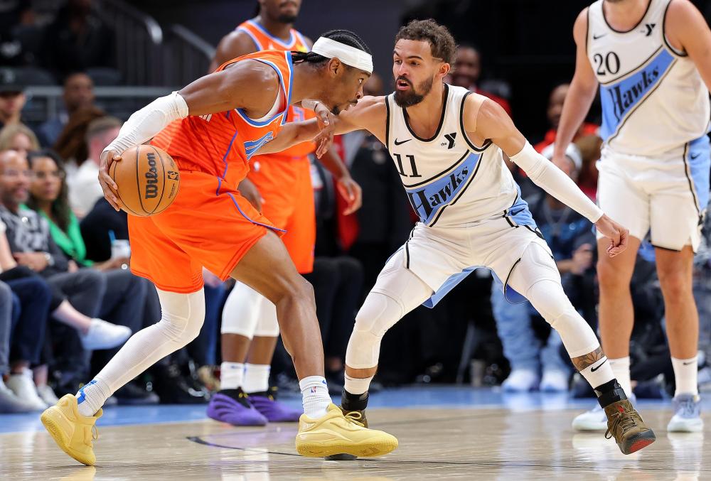 风格革新和 风格革新和