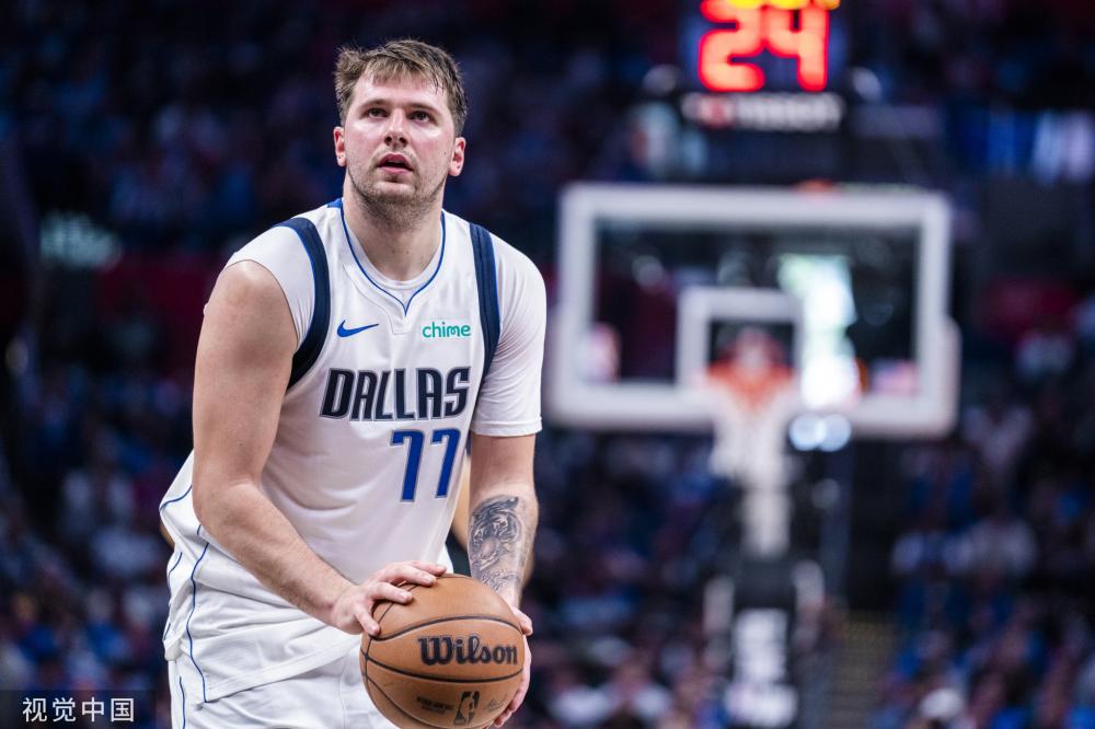 我可以帮你 我可以帮你