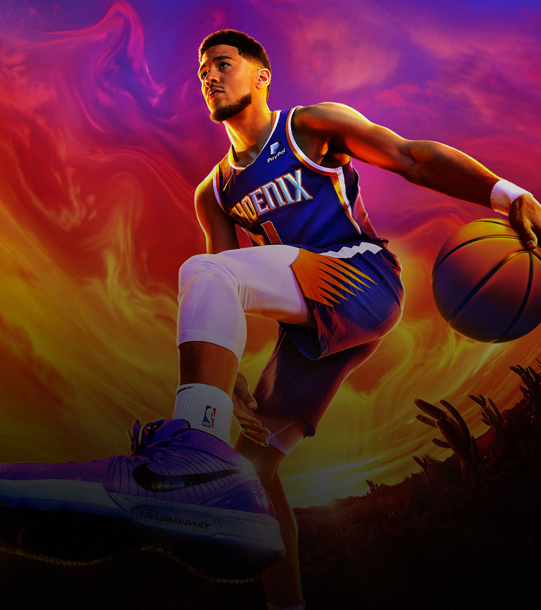 间的凝聚力 间的凝聚力