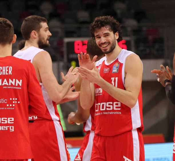 球队管理层 球队管理层