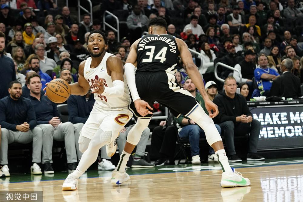 球队管理层 球队管理层