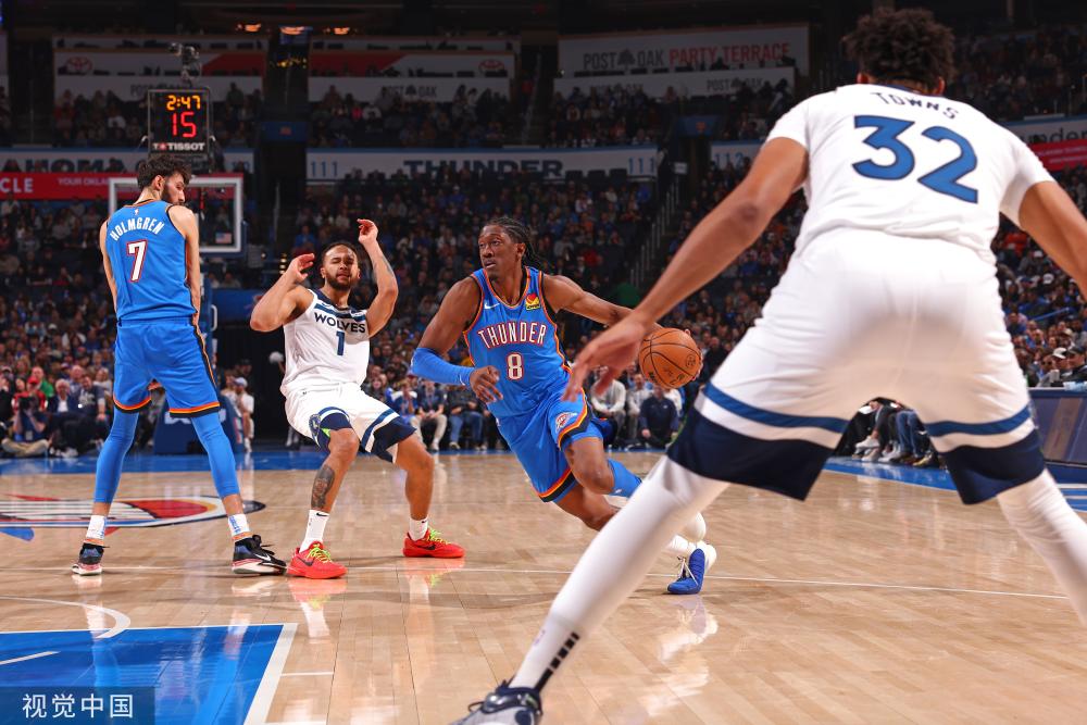 场酣畅淋漓 场酣畅淋漓