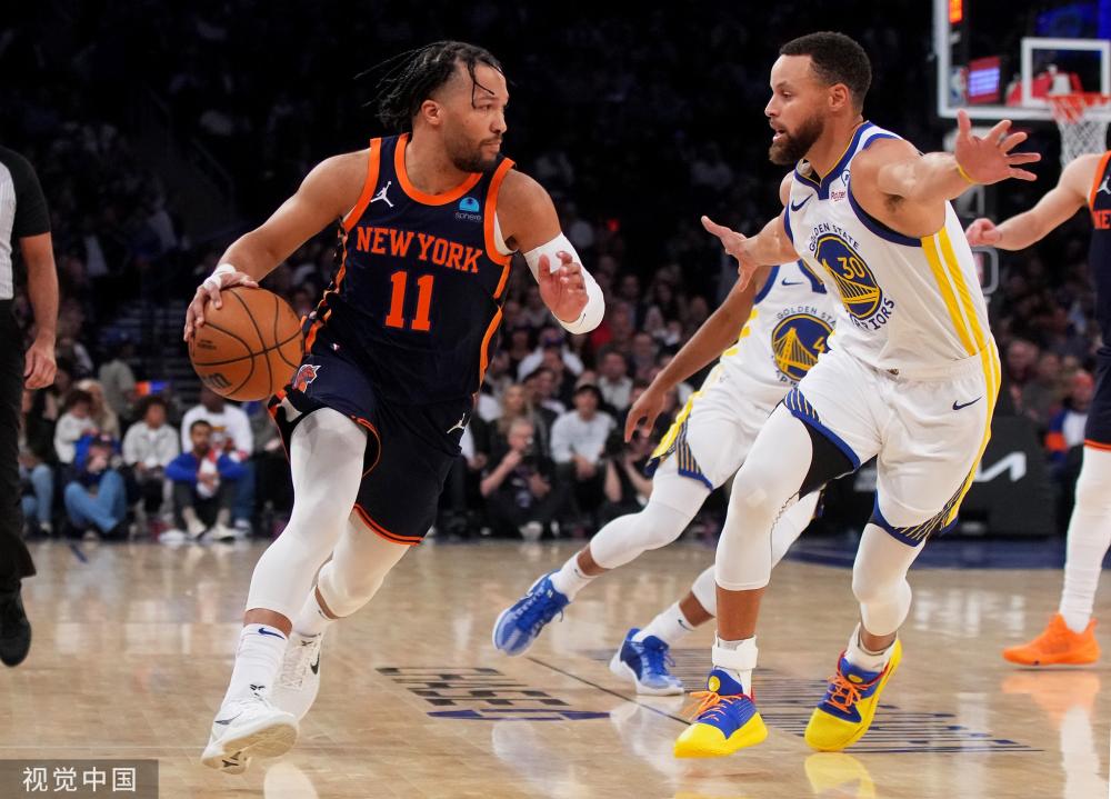 着人们对年 着人们对年