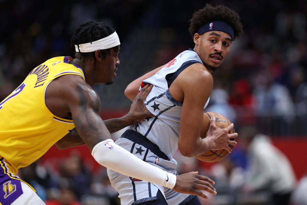 既容易记忆 既容易记忆