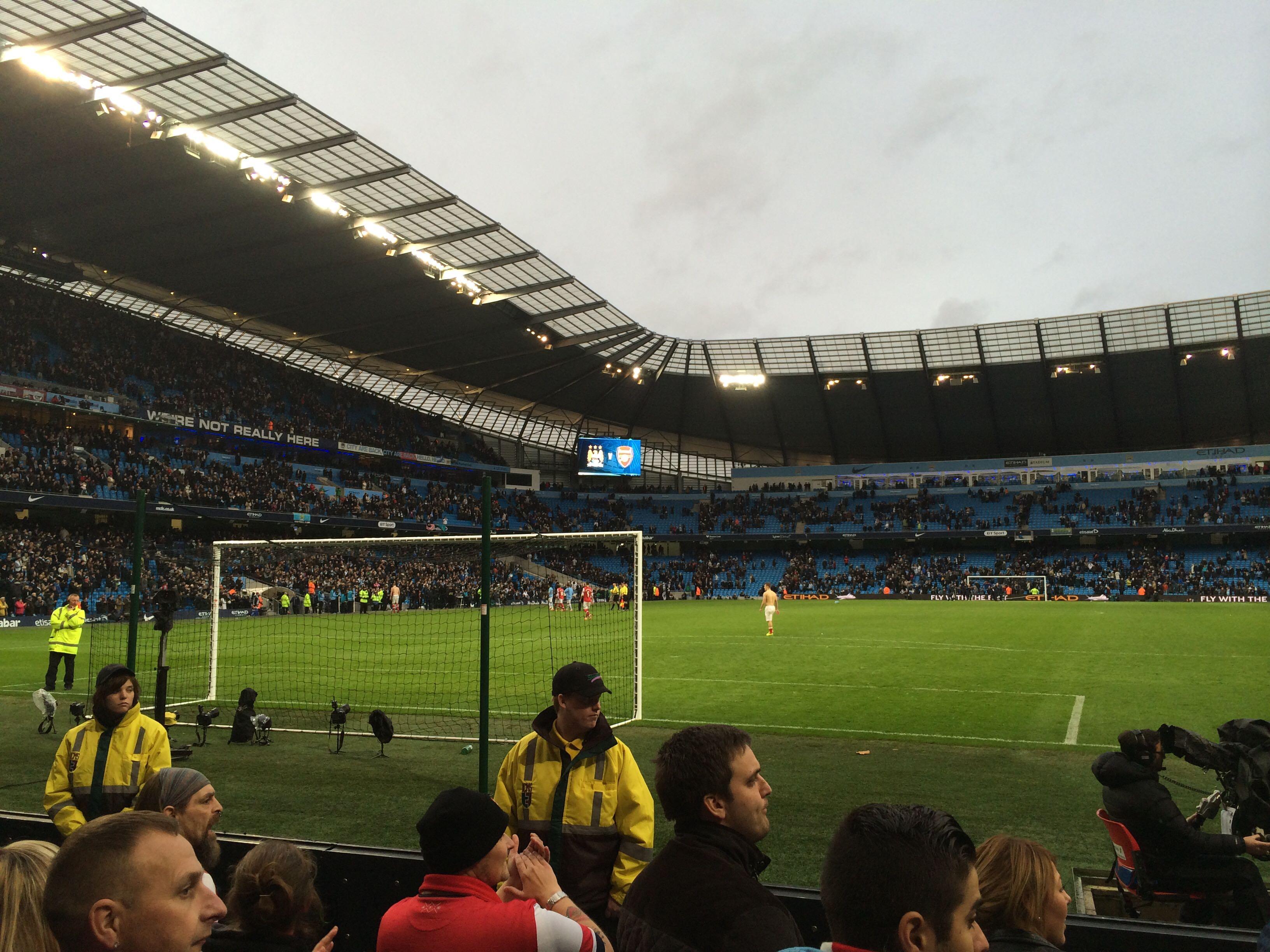 强大支柱 强大支柱