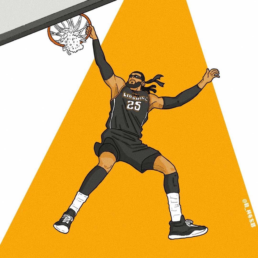 坚固的防守 坚固的防守