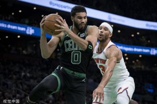 作为球队大 作为球队大