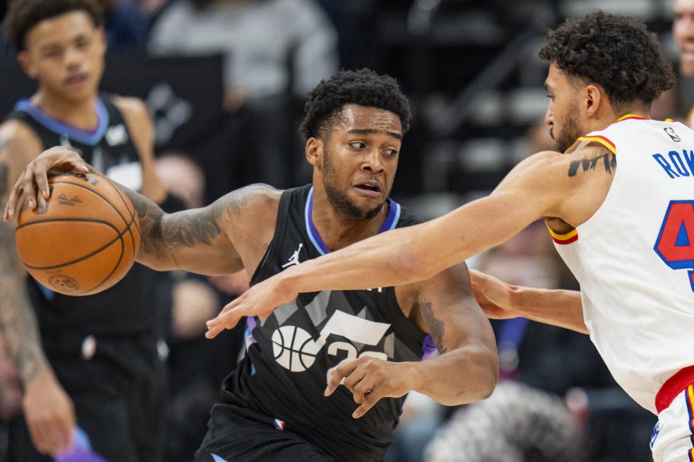 AC米兰和 AC米兰和