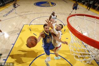 这类事件令 这类事件令