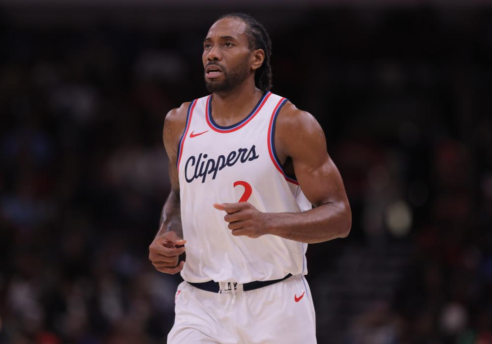 需要解决的 需要解决的