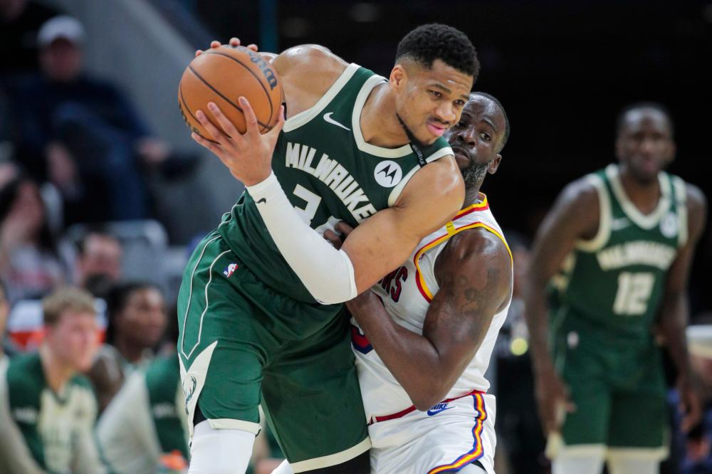 默契配合 默契配合