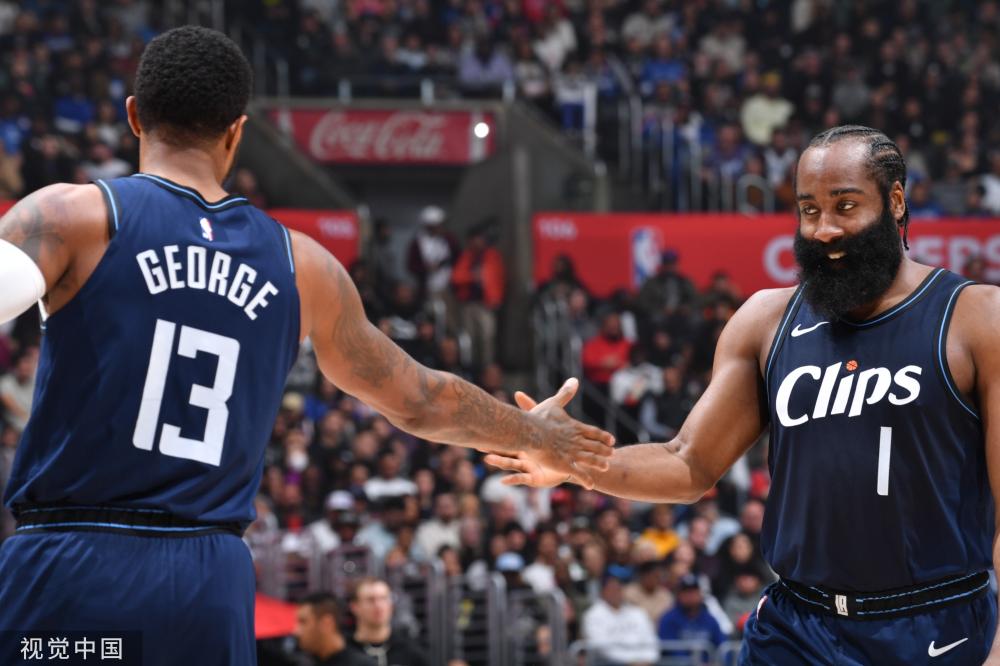 罚点球稳稳 罚点球稳稳