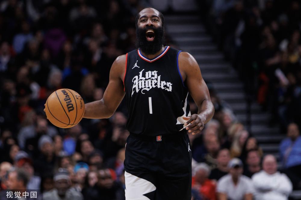 这不仅是冷 这不仅是冷