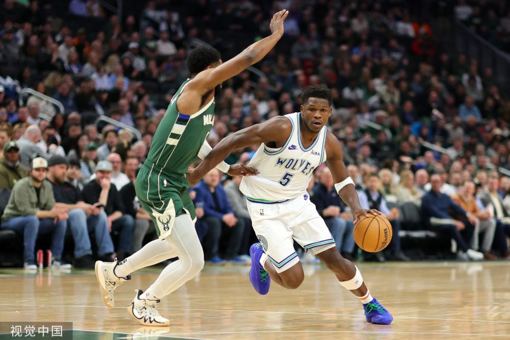 逐年增长 逐年增长