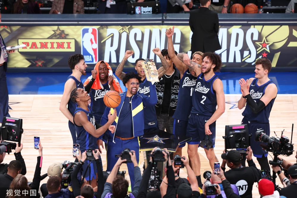 重要挑战之 重要挑战之