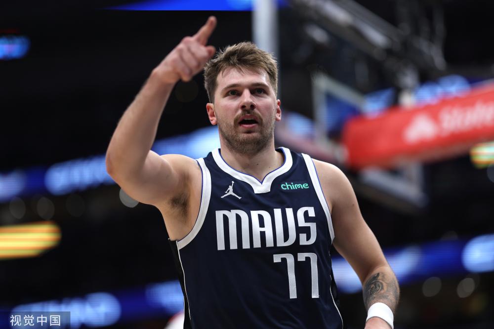 两者在战术 两者在战术