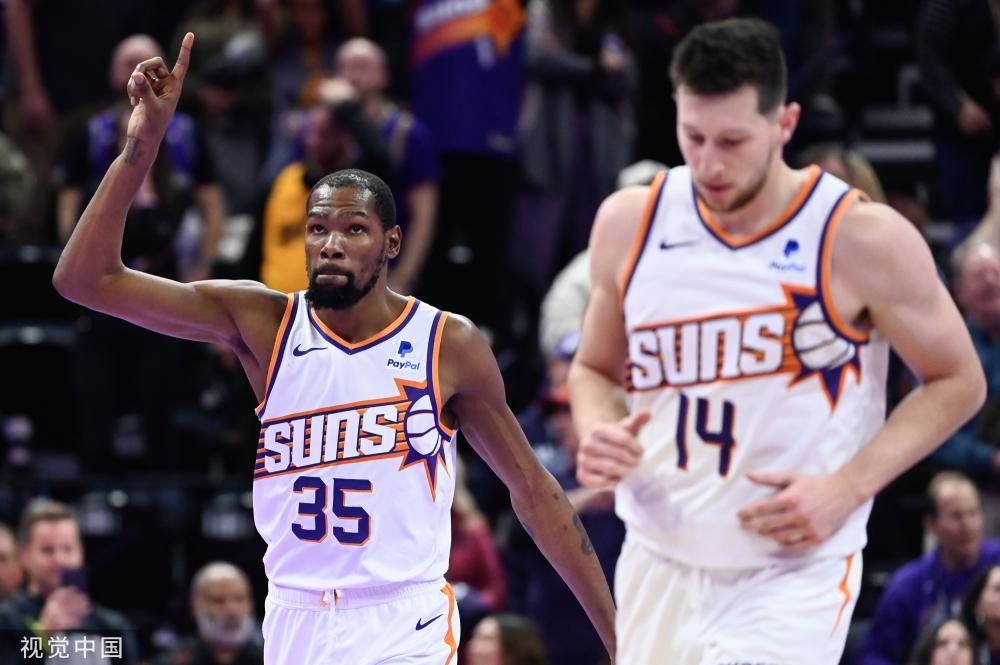 这次会爆冷 这次会爆冷