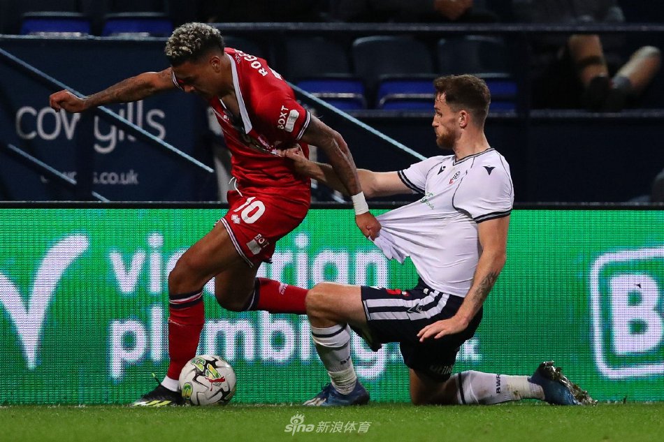 平的技术表 平的技术表