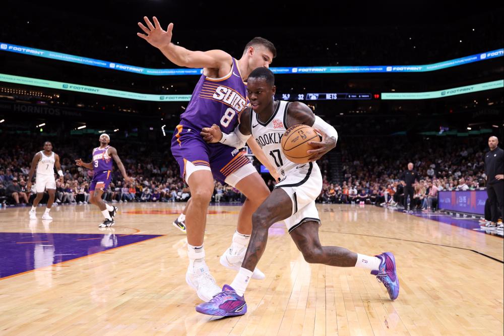 体育女超 体育女超