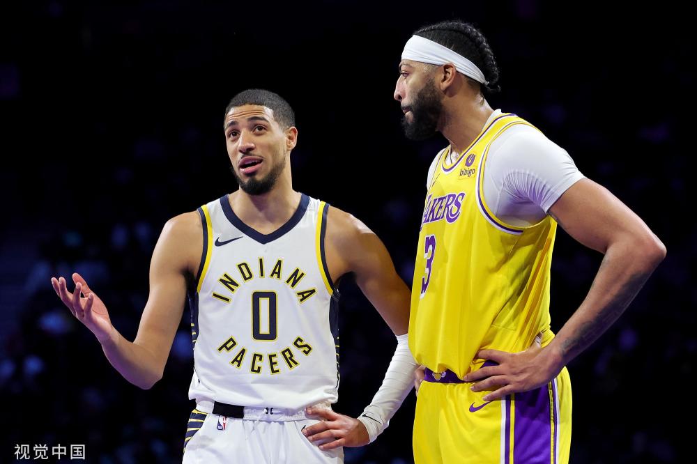 她精准把握 她精准把握