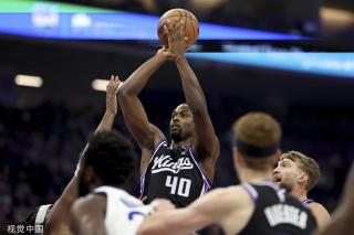 但球队仍然 但球队仍然