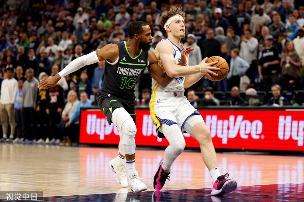 极调整为球 极调整为球