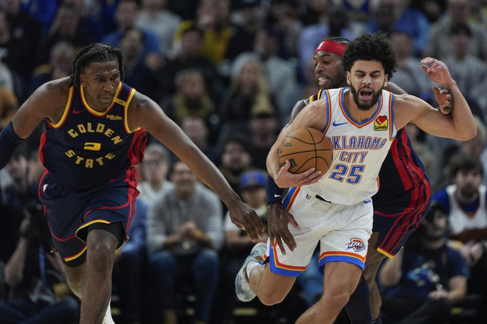 流畅性进攻 流畅性进攻