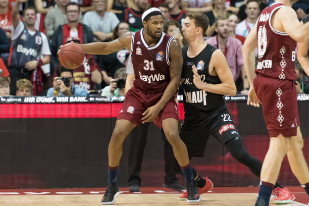 克洛普的高 克洛普的高