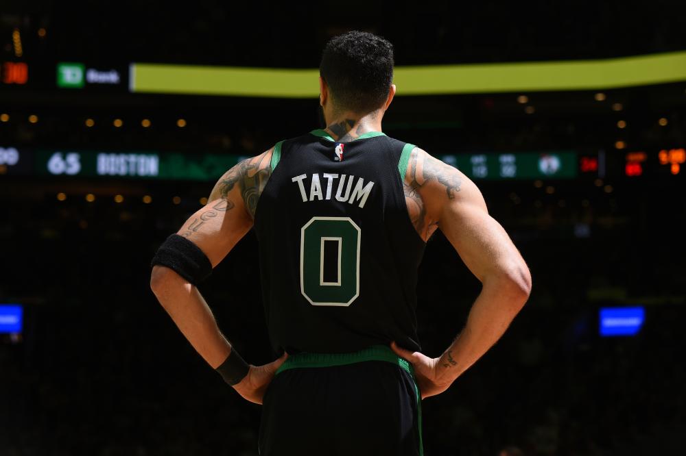 力和站位将 力和站位将