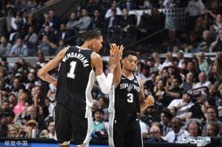 进入世俱杯 进入世俱杯