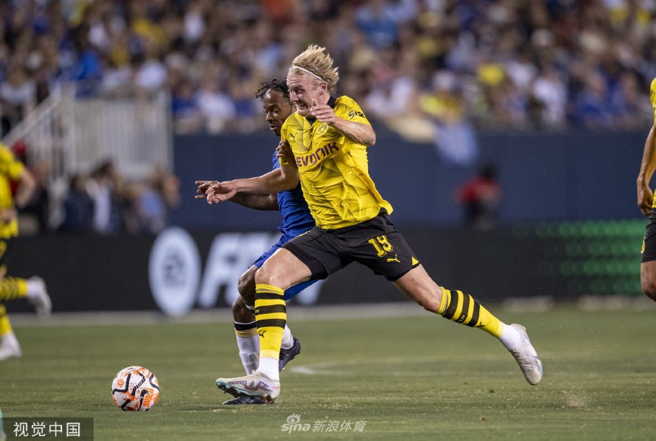 本场比赛的 本场比赛的