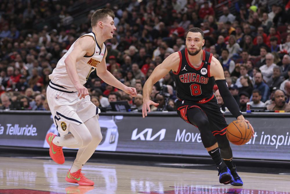 机会在欧洲 机会在欧洲