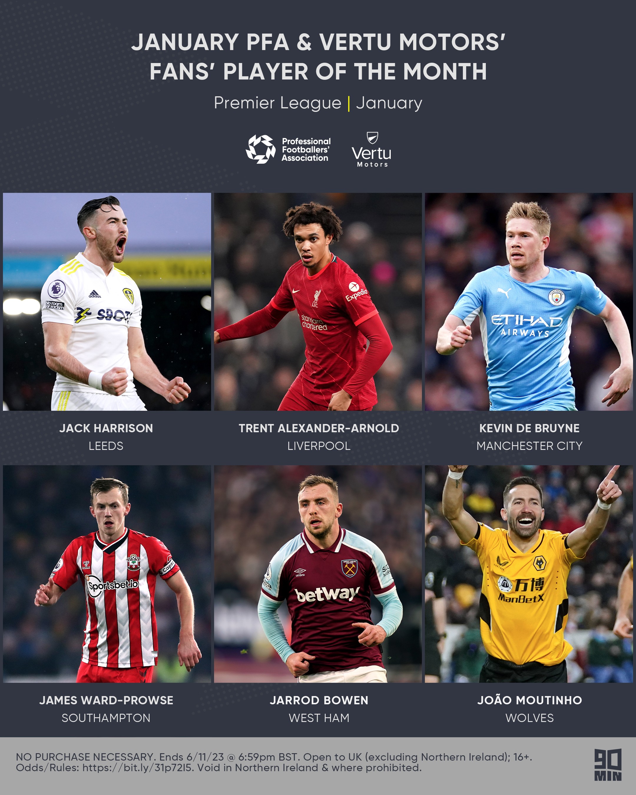 团队成员的 团队成员的