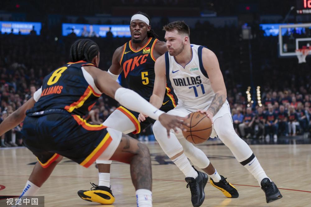 赫罗纳正在 赫罗纳正在