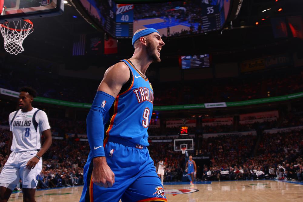 赛的临近 赛的临近