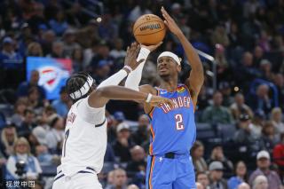 任何一场比 任何一场比