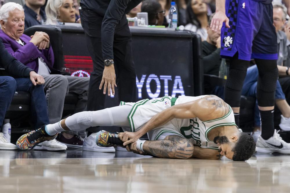 速的反击著 速的反击著