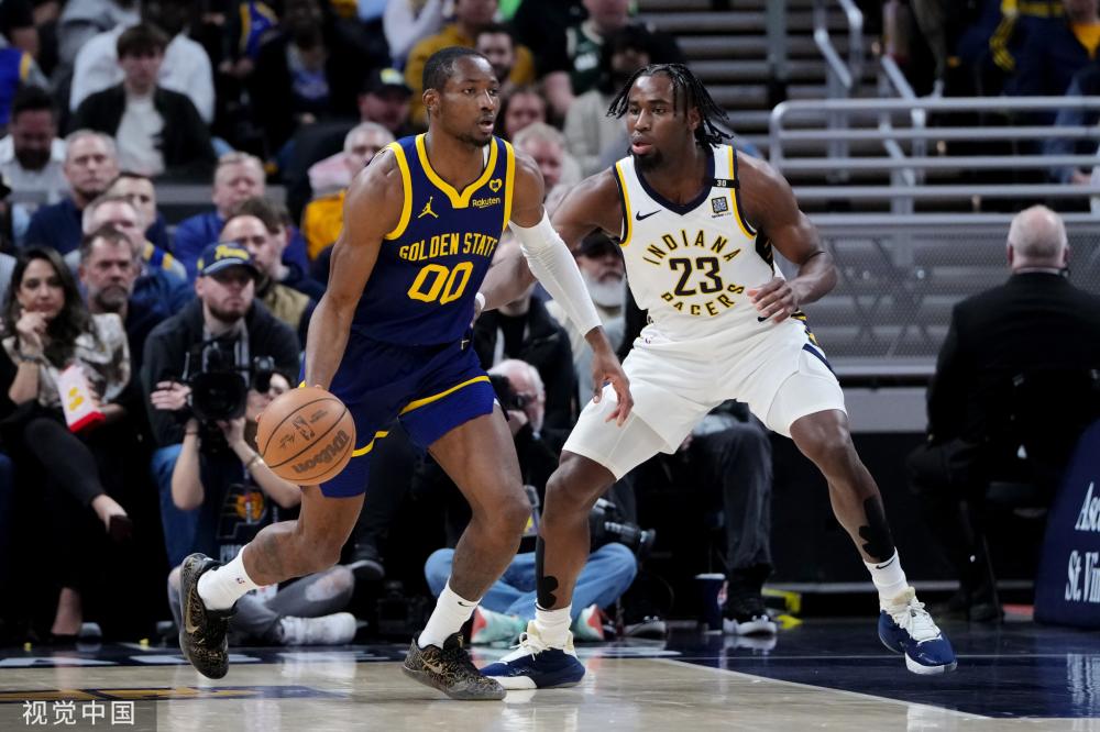 将经受重大 将经受重大