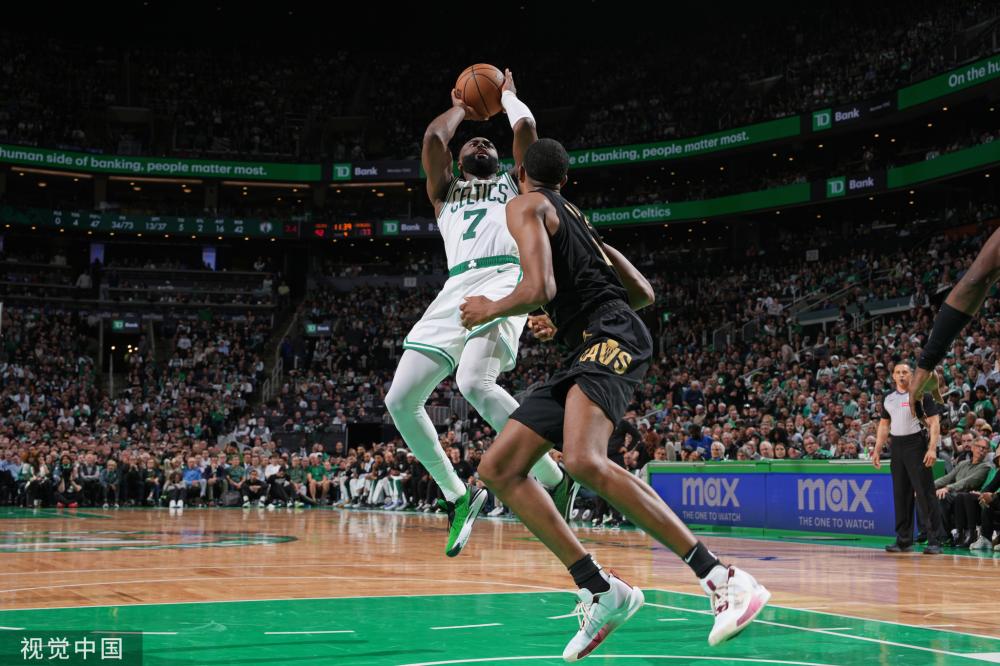 更是一种文 更是一种文